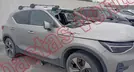 VOLVO XC 40 2024, foto 4 de 19