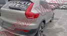 VOLVO XC 40 2024, foto 5 de 19