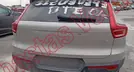 VOLVO XC 40 2024, foto 6 de 19
