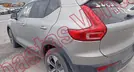 VOLVO XC 40 2024, foto 7 de 19
