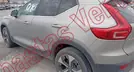 VOLVO XC 40 2024, foto 8 de 19