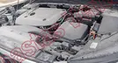 VOLVO XC 40 2024, foto 9 de 19