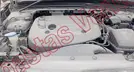 VOLVO XC 40 2024, foto 10 de 19
