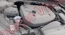 VOLVO XC 40 2024, foto 11 de 19