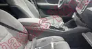 VOLVO XC 40 2024, foto 12 de 19