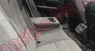 VOLVO XC 40 2024, foto 13 de 19