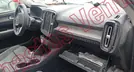 VOLVO XC 40 2024, foto 14 de 19