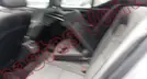 VOLVO XC 40 2024, foto 16 de 19