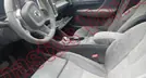 VOLVO XC 40 2024, foto 17 de 19