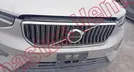 VOLVO XC 40 2024, foto 18 de 19