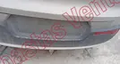 VOLVO XC 40 2024, foto 19 de 19
