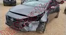 NISSAN VERSA 2025, foto 1 de 19