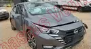 NISSAN VERSA 2025, foto 3 de 19