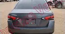 NISSAN VERSA 2025, foto 6 de 19