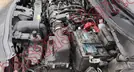 NISSAN VERSA 2025, foto 9 de 19