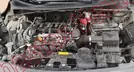 NISSAN VERSA 2025, foto 10 de 19