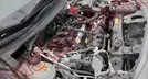 NISSAN VERSA 2025, foto 11 de 19
