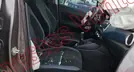 NISSAN VERSA 2025, foto 12 de 19