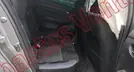 NISSAN VERSA 2025, foto 13 de 19