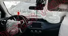 NISSAN VERSA 2025, foto 14 de 19