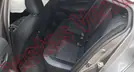 NISSAN VERSA 2025, foto 16 de 19