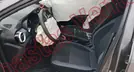 NISSAN VERSA 2025, foto 17 de 19