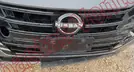 NISSAN VERSA 2025, foto 18 de 19