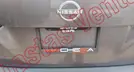 NISSAN VERSA 2025, foto 19 de 19