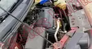CHEVROLET SONIC 2015, foto 11 de 19