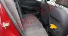 CHEVROLET SONIC 2015, foto 13 de 19