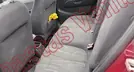 CHEVROLET SONIC 2015, foto 16 de 19