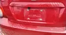 CHEVROLET SONIC 2015, foto 19 de 19