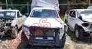 NISSAN NP 300 2024, foto 2 de 19