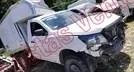 NISSAN NP 300 2024, foto 4 de 19