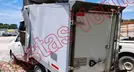 NISSAN NP 300 2024, foto 7 de 19