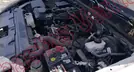 NISSAN NP 300 2024, foto 9 de 19