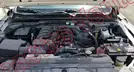 NISSAN NP 300 2024, foto 10 de 19