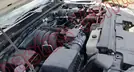NISSAN NP 300 2024, foto 11 de 19