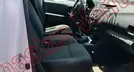 NISSAN NP 300 2024, foto 12 de 19