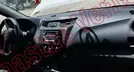 NISSAN NP 300 2024, foto 14 de 19