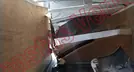 NISSAN NP 300 2024, foto 15 de 19