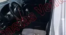 NISSAN NP 300 2024, foto 17 de 19