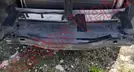 NISSAN NP 300 2024, foto 18 de 19