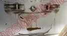 NISSAN NP 300 2024, foto 19 de 19