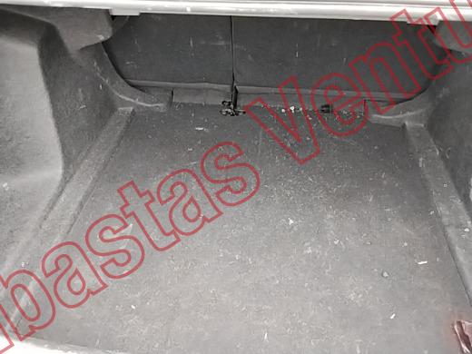 CHEVROLET ONIX 2025, foto 15 de 19