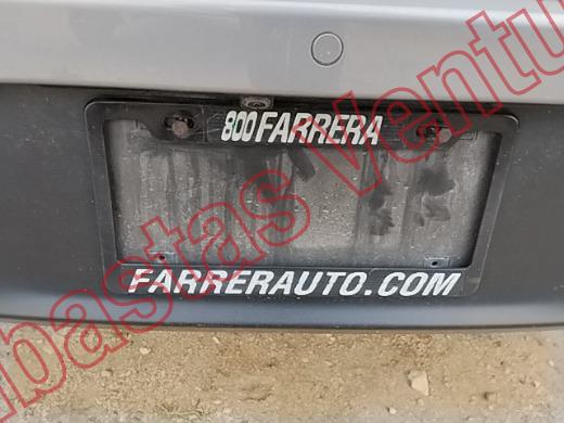 CHEVROLET ONIX 2025, foto 19 de 19
