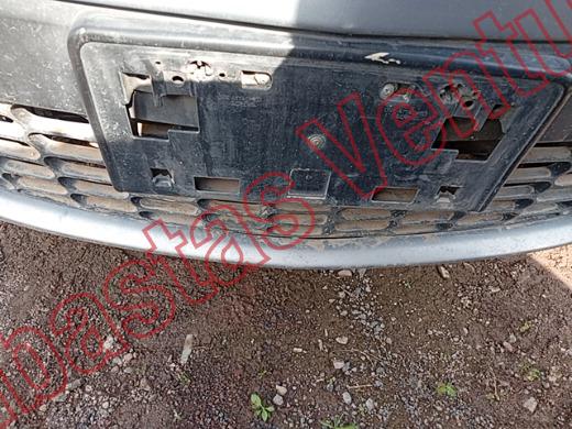 MAZDA CX7 2009, foto 18 de 19