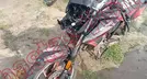 VENTO TORNADO 2026, foto 1 de 19