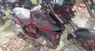 VENTO TORNADO 2026, foto 4 de 19