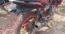 VENTO TORNADO 2026, foto 5 de 19